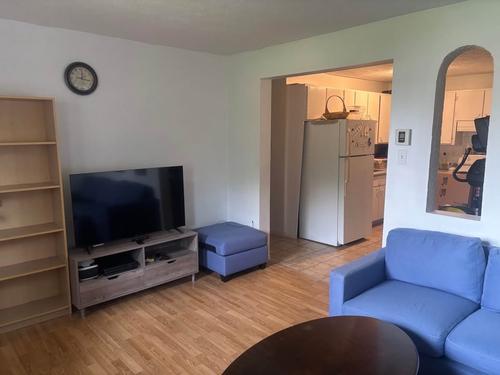 Appartement de 2 chambres à louer à Sherbrooke — photo 5