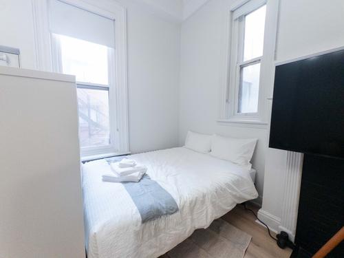 Studio for rent in Montreal - Ville-Marie — photo 5