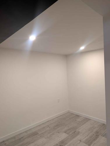 Appartement de 1 chambre à louer à Gatineau — photo 3