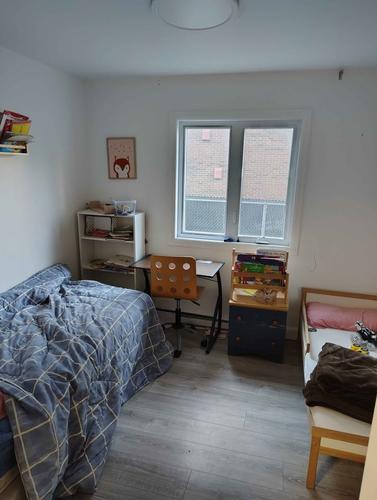 Appartement de 2 chambres à louer à Québec - Sainte-Foy–Sillery–Cap-Rouge — photo 9