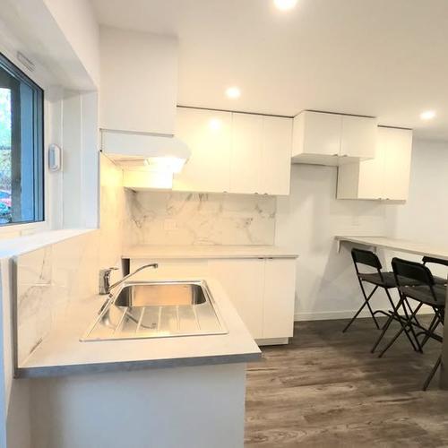 Studio à louer à Longueuil — photo 3