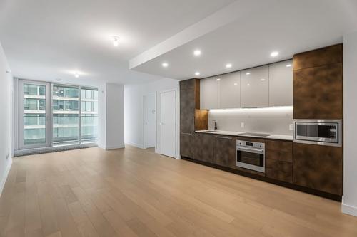 2 bedrooms apartment for rent in Montréal — photo 3