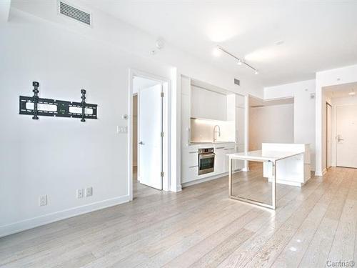 Appartement de 1 chambre à louer à Montreal - Ville-Marie — photo 27