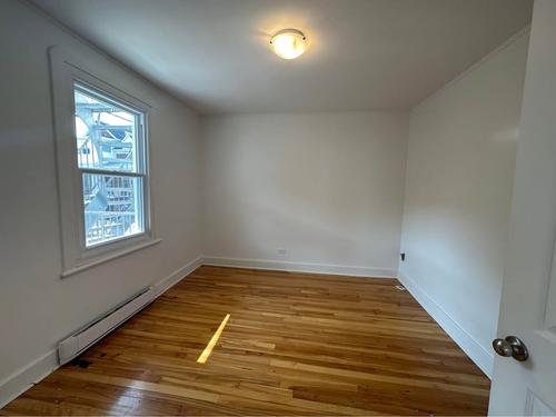 Appartement de 2 chambres à louer à Québec - Beauport — photo 8