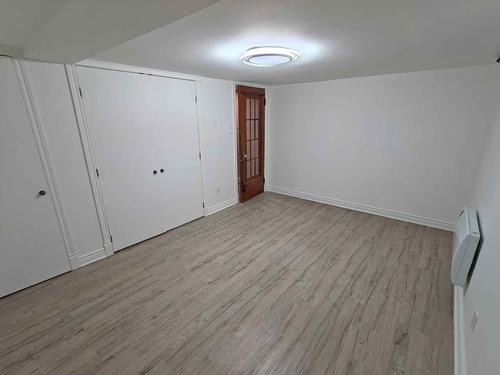 3 bedrooms apartment for rent in Longueuil — photo 6