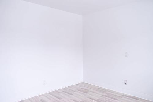 Appartement de 3 chambres à louer à Québec - La Cité-Limoilou — photo 5