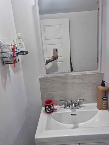2 bedrooms apartment for rent in Longueuil — photo 16
