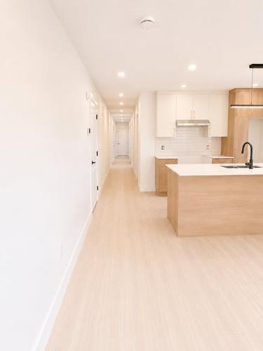 Appartement de 3 chambres à louer à Longueuil — photo 7