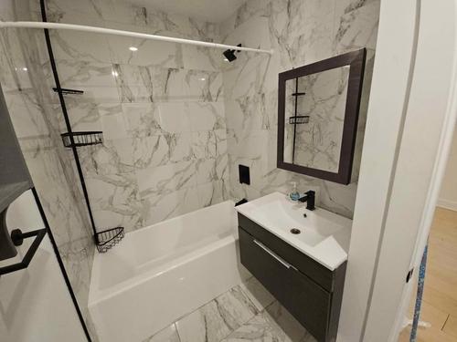 2 bedrooms apartment for rent in Montreal - Le Plateau-Mont-Royal — photo 5