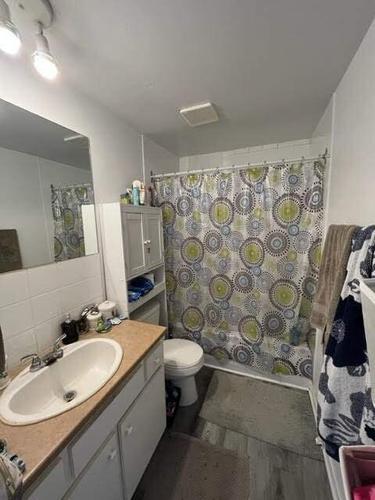 Appartement de 3 chambres à louer à Québec - Les Rivières — photo 7