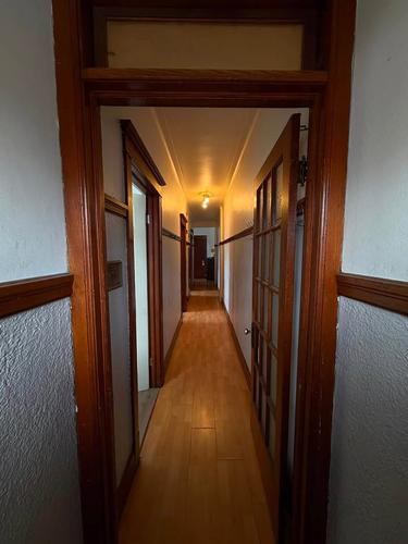 Appartement de 2 chambres à louer à Montreal - Rosemont–La Petite-Patrie — photo 7