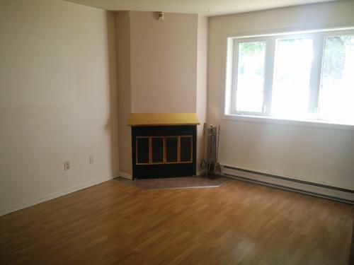 1 bedroom apartment for rent in Gatineau — photo 7
