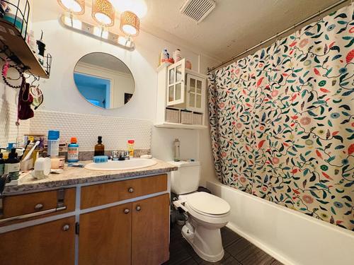 3 bedrooms apartment for rent in Québec - La Haute-Saint-Charles — photo 3