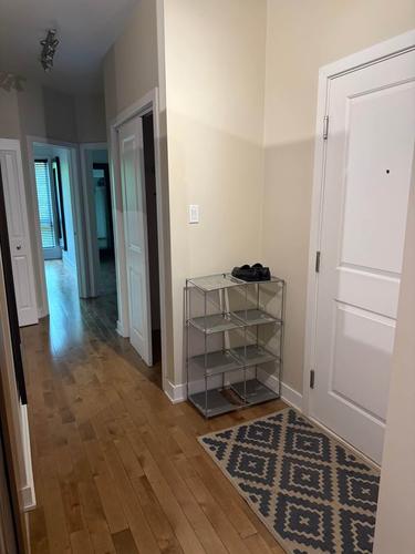 2 bedrooms apartment for rent in Montreal - Ville-Marie — photo 4