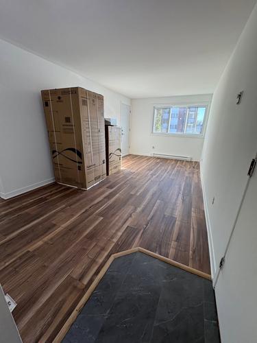 2 bedrooms apartment for rent in Québec - Sainte-Foy–Sillery–Cap-Rouge — photo 5