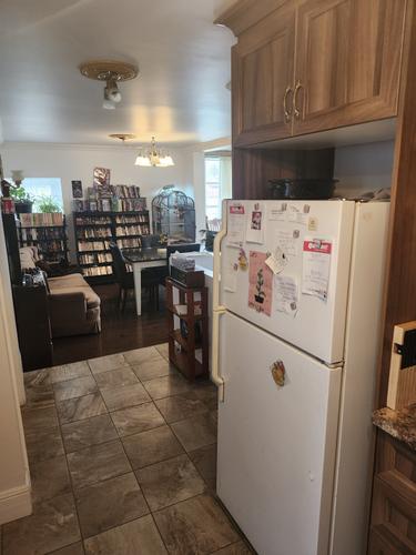 Appartement de 2 chambres à louer à Québec - Beauport — photo 8