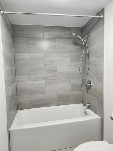Appartement de 2 chambres à louer à Gatineau — photo 7