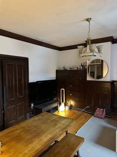 Studio à louer à Montreal - Le Plateau-Mont-Royal — photo 9
