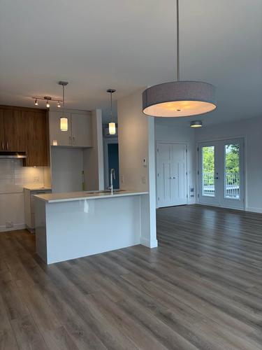 Appartement de 3 chambres à louer à Sherbrooke — photo 14