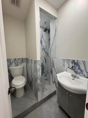Appartement de 5 chambres à louer à Montreal - Le Plateau-Mont-Royal — photo 17