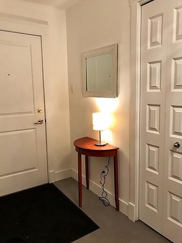 Appartement de 2 chambres à louer à Lévis — photo 9