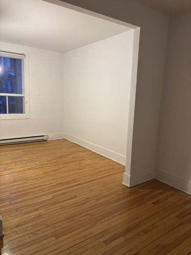 2 bedrooms apartment for rent in Montreal - Rosemont–La Petite-Patrie — photo 10