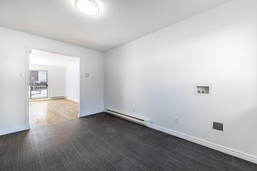 2 bedrooms apartment for rent in Longueuil — photo 19