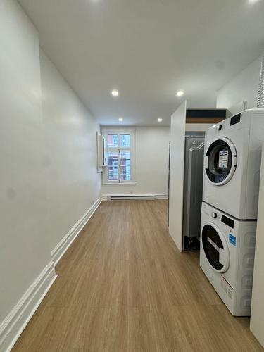 2 bedrooms apartment for rent in Montreal - Le Plateau-Mont-Royal — photo 5