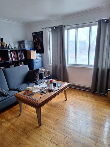 Appartement de 2 chambres à louer à Montreal - Rosemont–La Petite-Patrie — photo 4