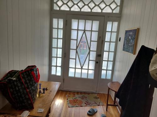 Appartement de 3 chambres à louer à Lévis — photo 2