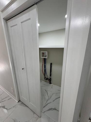 5 bedrooms apartment for rent in Montreal - Le Plateau-Mont-Royal — photo 11