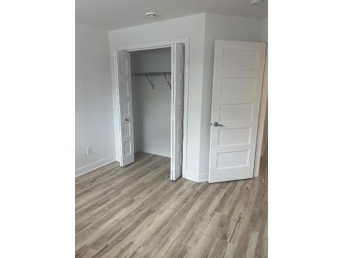 1 bedroom apartment for rent in Montréal — photo 8