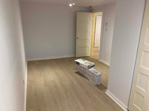 Appartement de 2 chambres à louer à Longueuil — photo 9