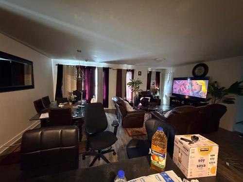 Appartement de 3 chambres à louer à Longueuil — photo 2