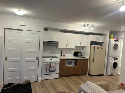 Appartement de 1 chambre à louer à Gatineau — photo 7