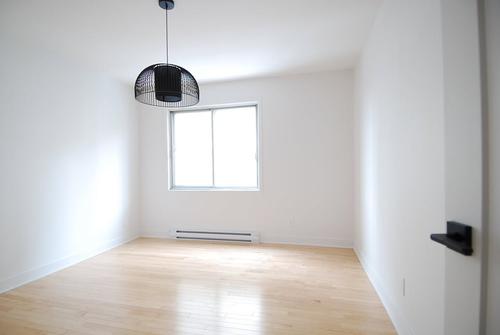 2 bedrooms apartment for rent in Montreal - Le Plateau-Mont-Royal — photo 3