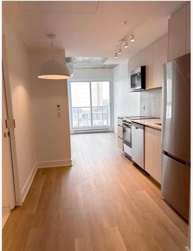 Studio for rent in Longueuil — photo 3