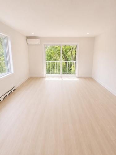Appartement de 3 chambres à louer à Longueuil — photo 10