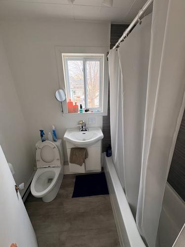 1 bedroom apartment for rent in Lévis — photo 5