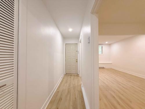 Appartement de 1 chambre à louer à Montreal - Rosemont–La Petite-Patrie — photo 7