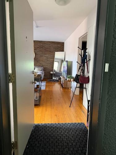 3 bedrooms apartment for rent in Québec - Sainte-Foy–Sillery–Cap-Rouge — photo 10