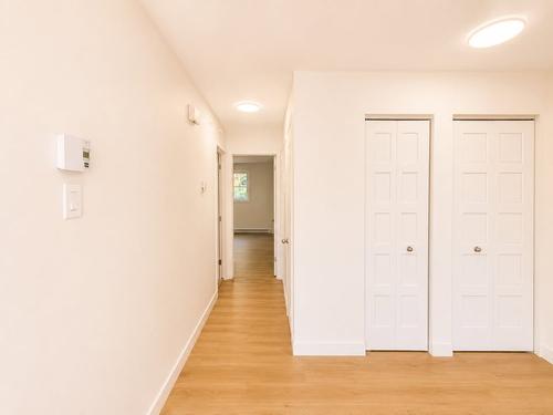 Appartement de 1 chambre à louer à Gatineau — photo 7