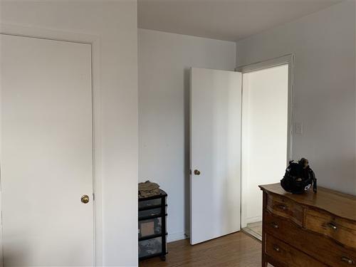 3 bedrooms apartment for rent in Sherbrooke — photo 6
