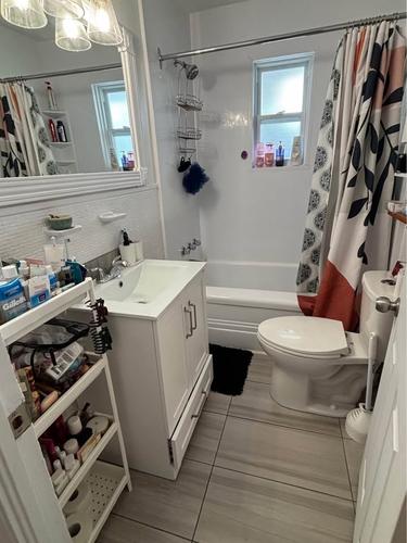 Appartement de 2 chambres à louer à Longueuil — photo 5