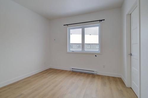 3 bedrooms apartment for rent in Sherbrooke — photo 14