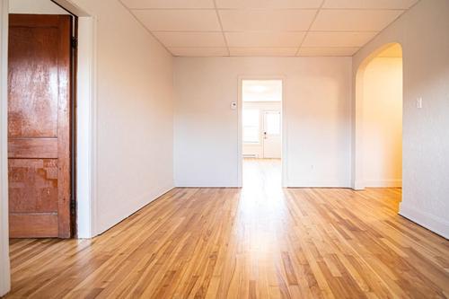 Appartement de 3 chambres à louer à Sherbrooke — photo 3