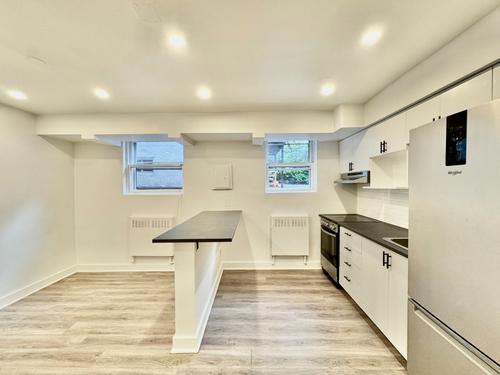 2 bedrooms apartment for rent in Montreal - Le Plateau-Mont-Royal — photo 4