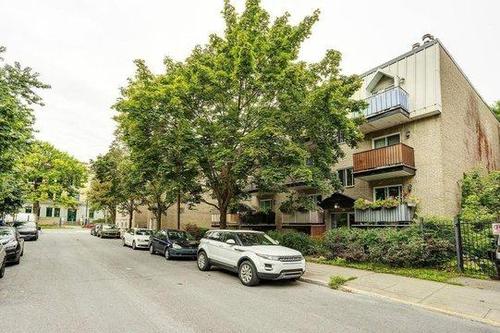 2 bedrooms apartment for rent in Montreal - Ville-Marie — photo 15