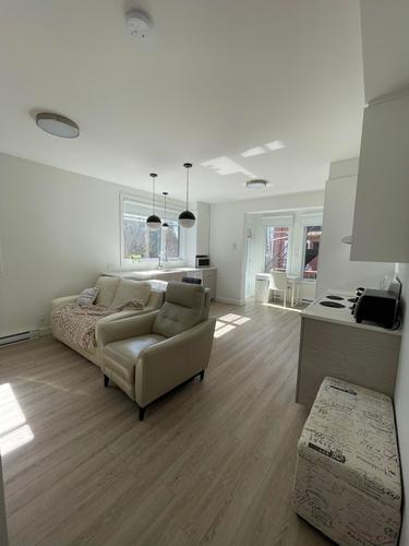 2 bedrooms apartment for rent in Québec - Beauport — photo 10