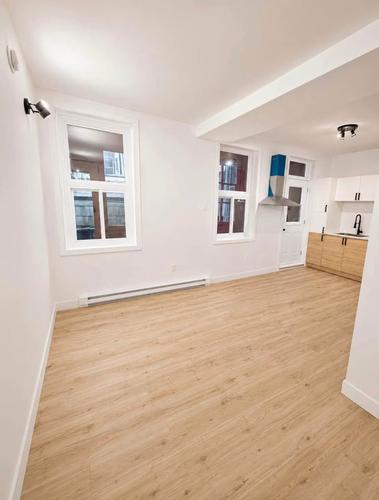 Appartement de 2 chambres à louer à Québec - La Cité-Limoilou — photo 7